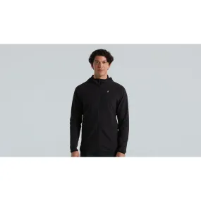 Men's Legacy Wind Jacket