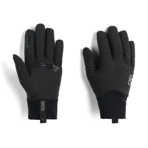 Men's Vigor Heavyweight Sensor Gloves