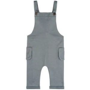 Milkbarn Denim Overall