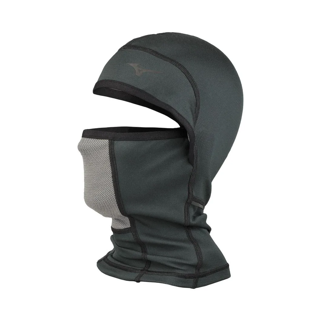 Mizuno Breath Thermo Balaclava