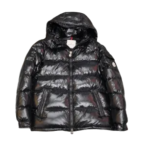 Moncler Puffer Jacket