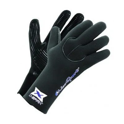 NeoSport 3mm XSPAN Diving Gloves