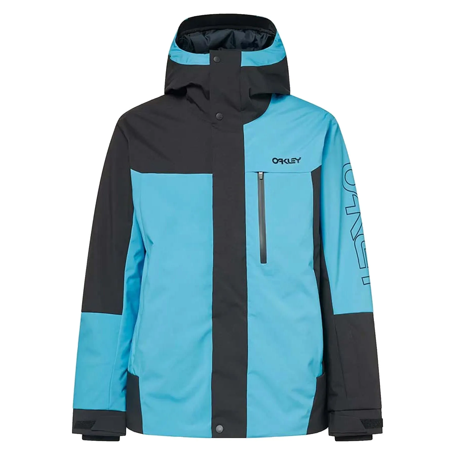 Oakley TNP TBT Insulated Jacket 2024