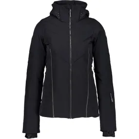 Obermeyer Karin Jacket