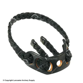 Paradox Elite Braided BowSling