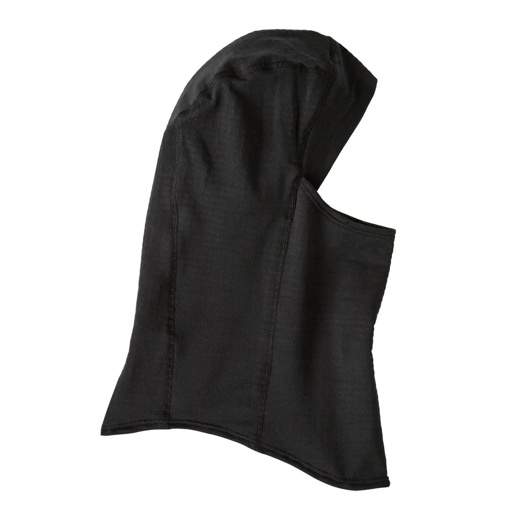 Patagonia Balaclava - Black