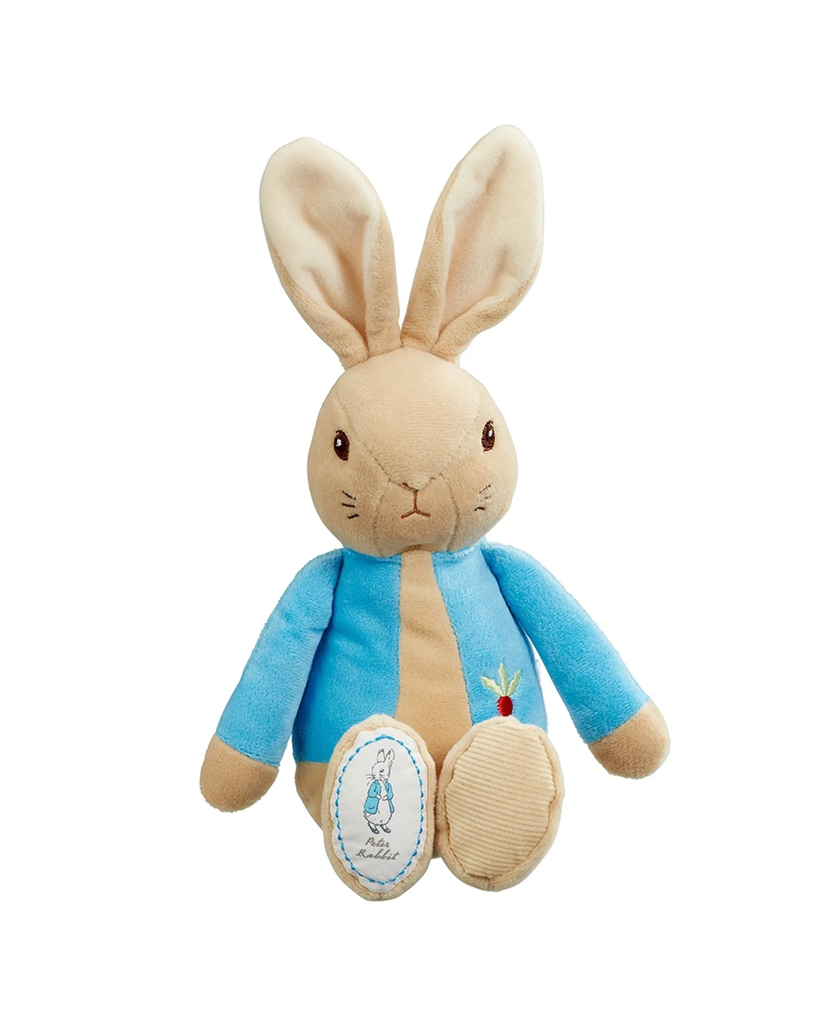 Peter Rabbit Soft Plush Toy 26cm