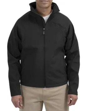 PING Collection - Soft Shell Jacket.  P908