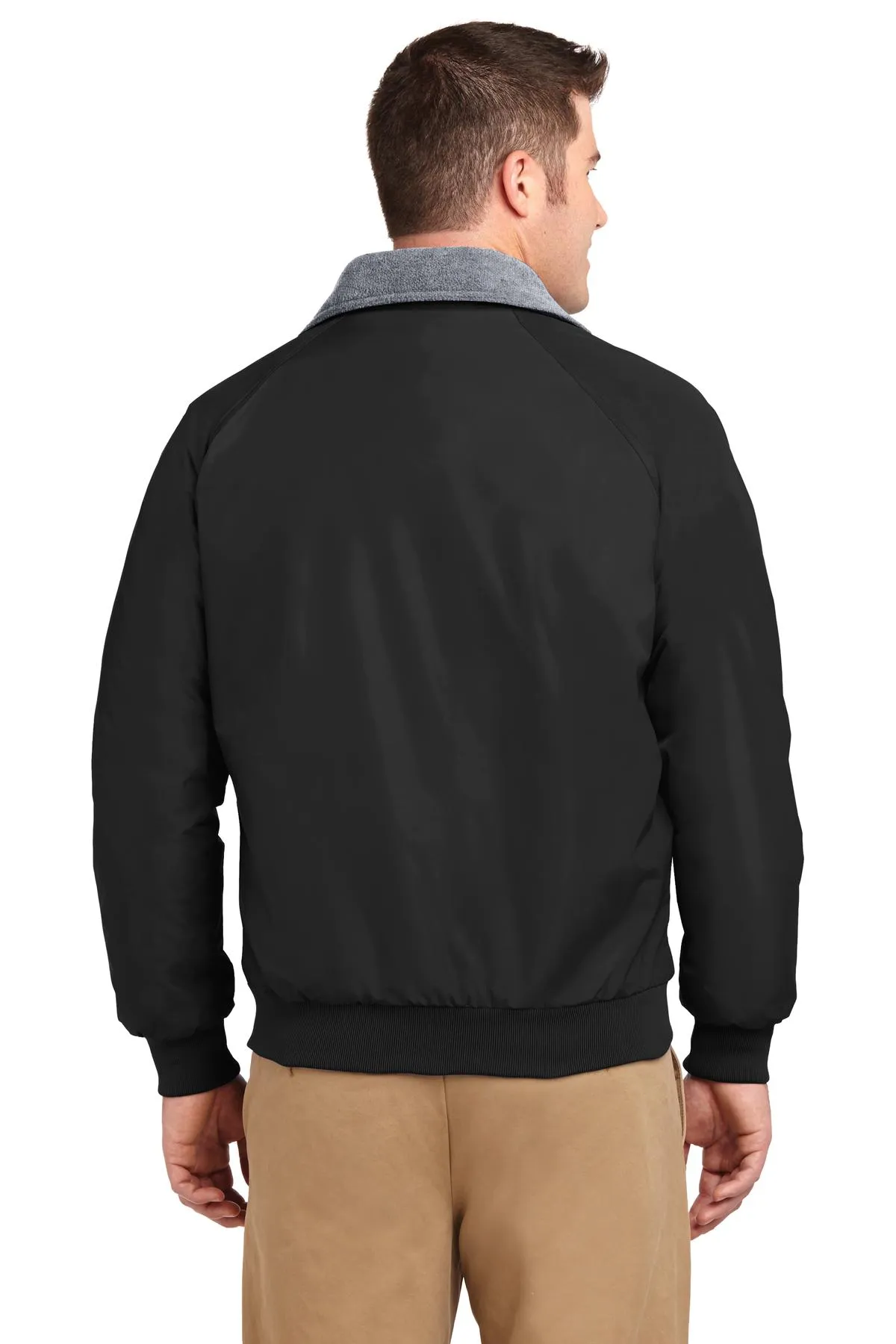 Port Authority® Tall Challenger™ Jacket. TLJ754