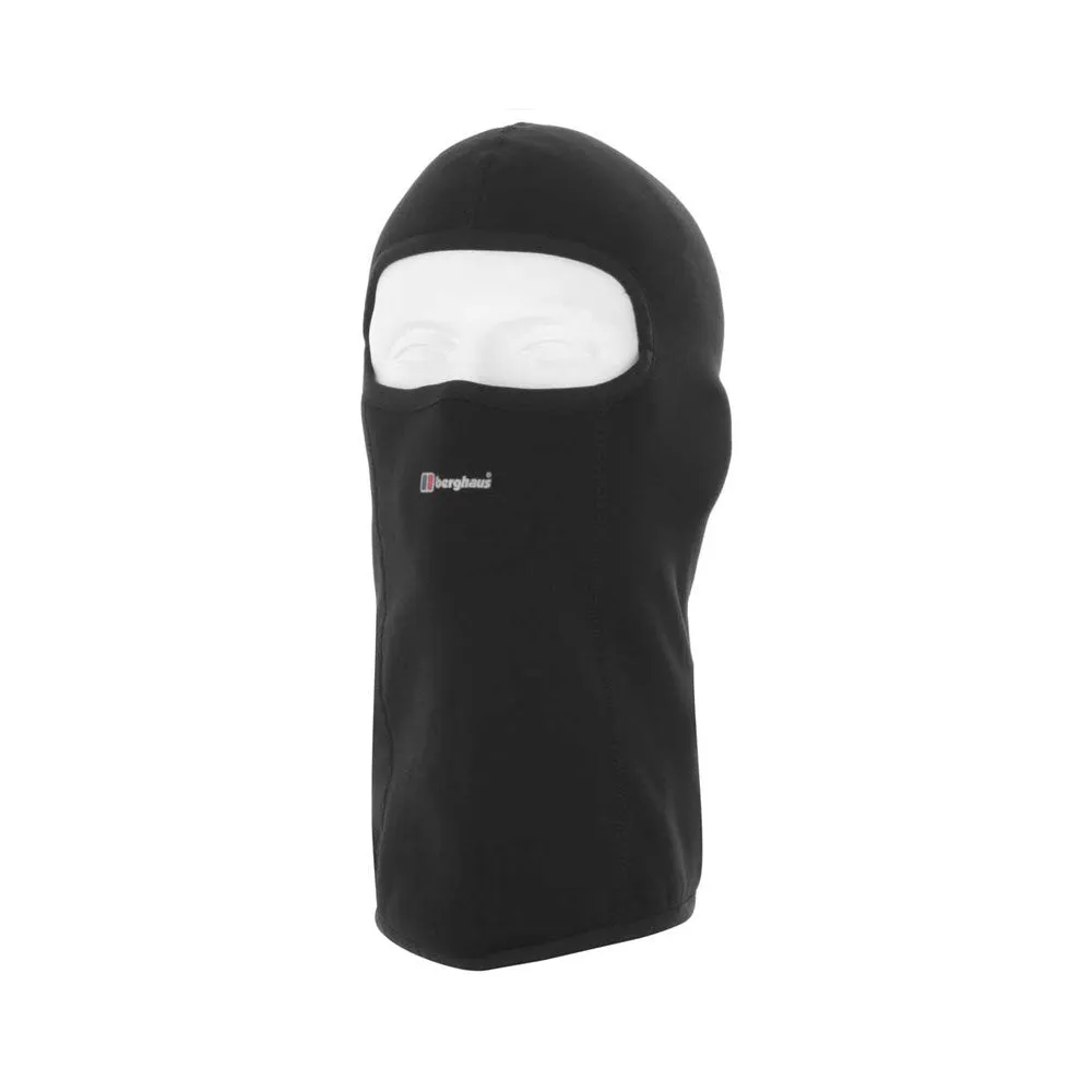 POWERSTRETCH BALACLAVA