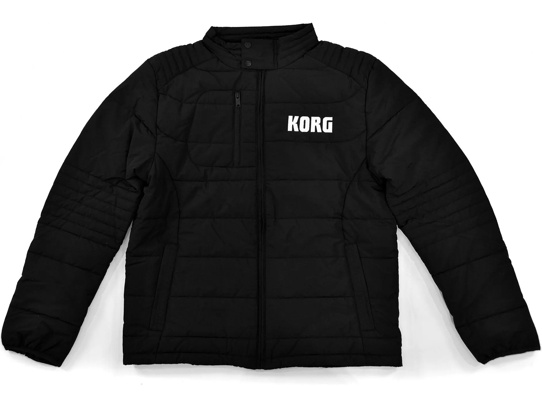 Premium Jacket