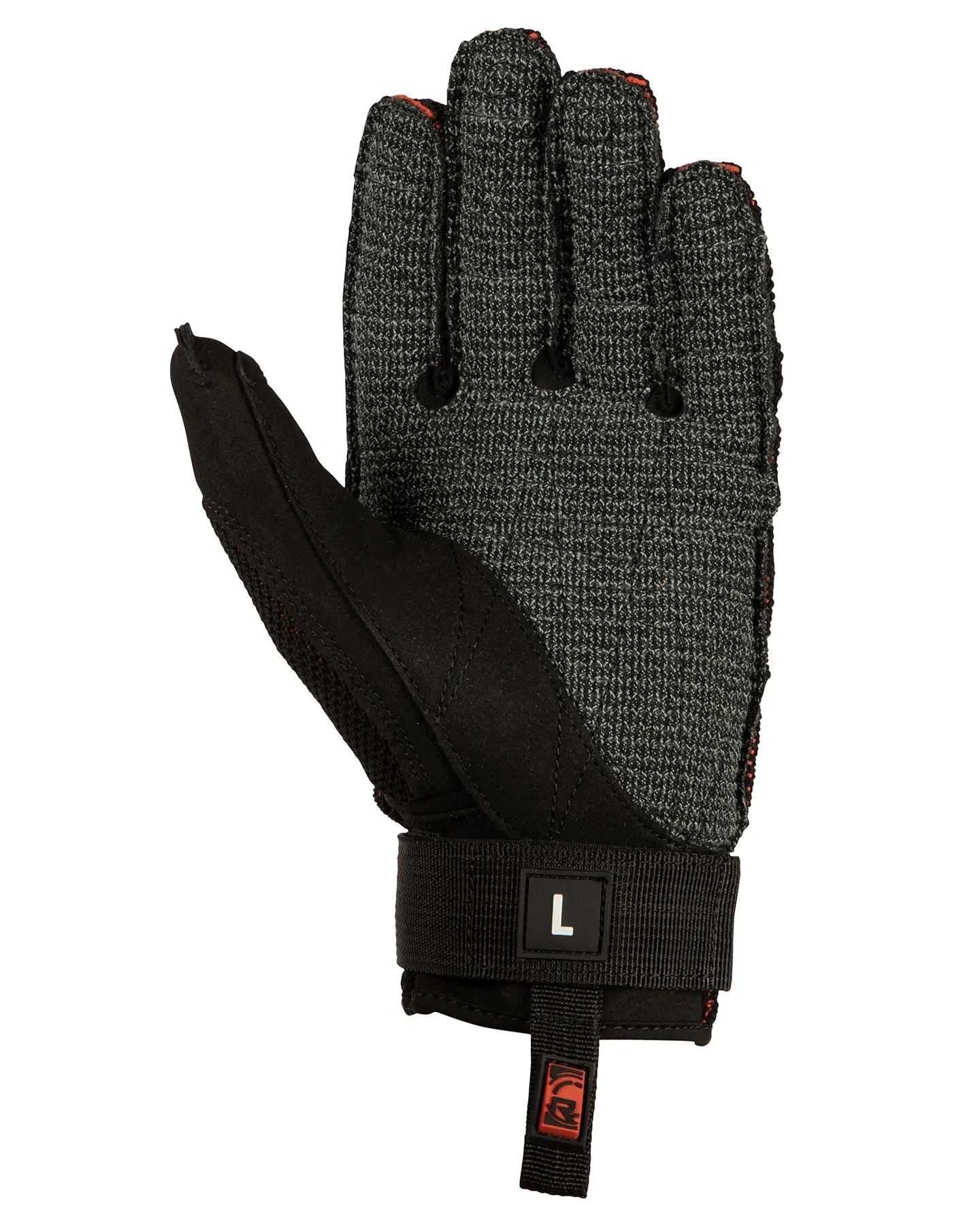 Radar Airknit-K BOA Waterski Gloves - 2024