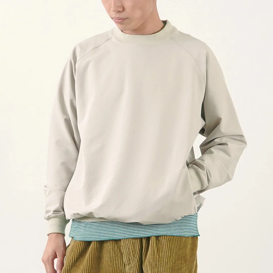 RAG / Storm Fleece Polyvalent Pullover