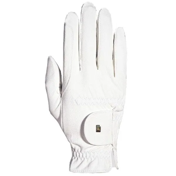 Roeckl Grip Gloves