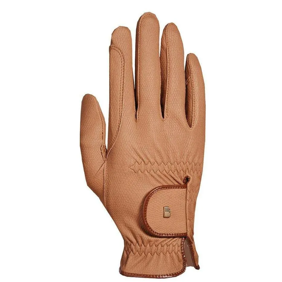 Roeckl Grip Gloves