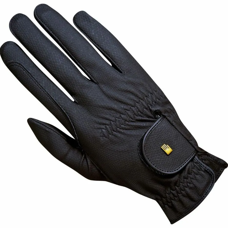 Roeckl Grip Gloves