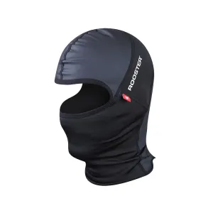 Rooster Aquafleece Balaclava