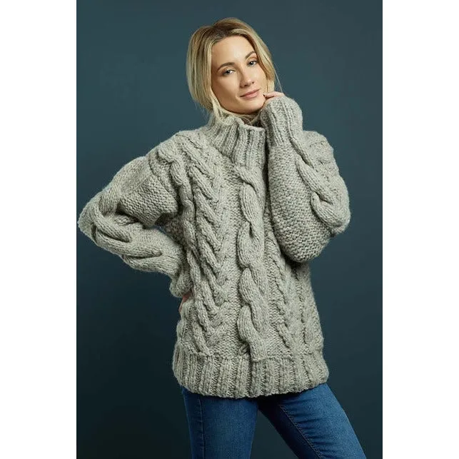 Rowan Chunky Knits