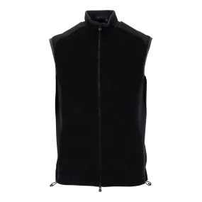 Sequoia Luxe Vest