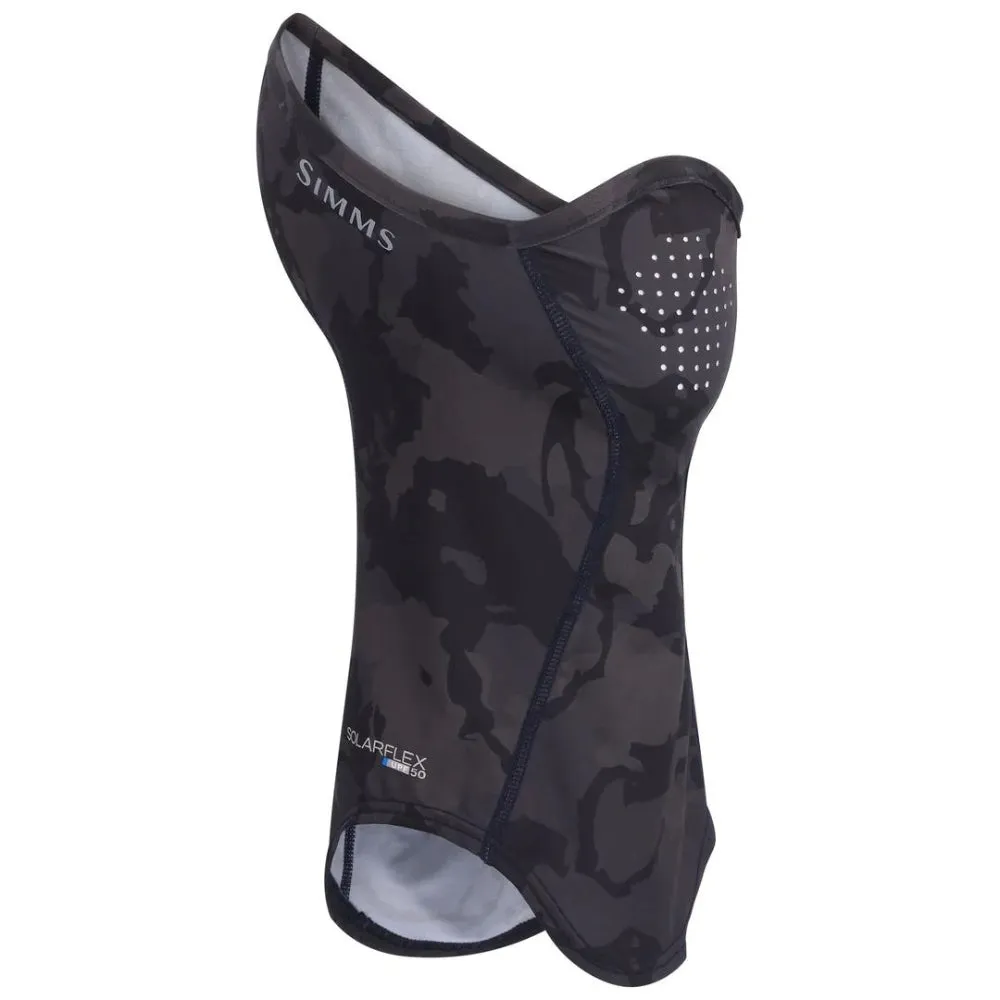 Simms Sun Gaiter