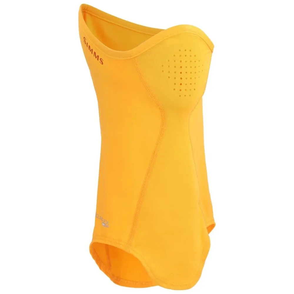 Simms Sun Gaiter