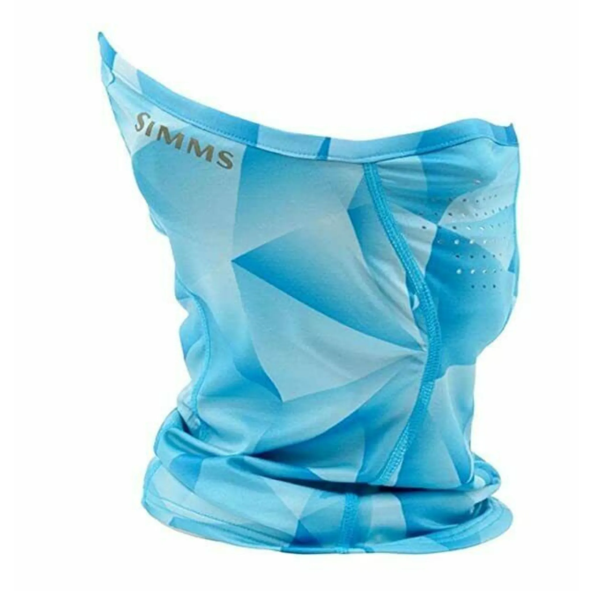 Simms Sun Gaiter