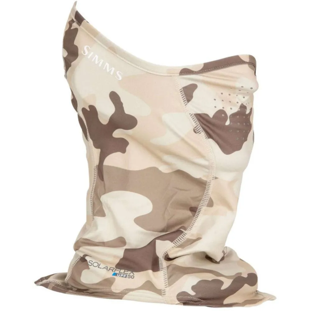 Simms Sun Gaiter