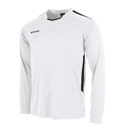 Stanno First Long Sleeved Shirt - Junior & Senior