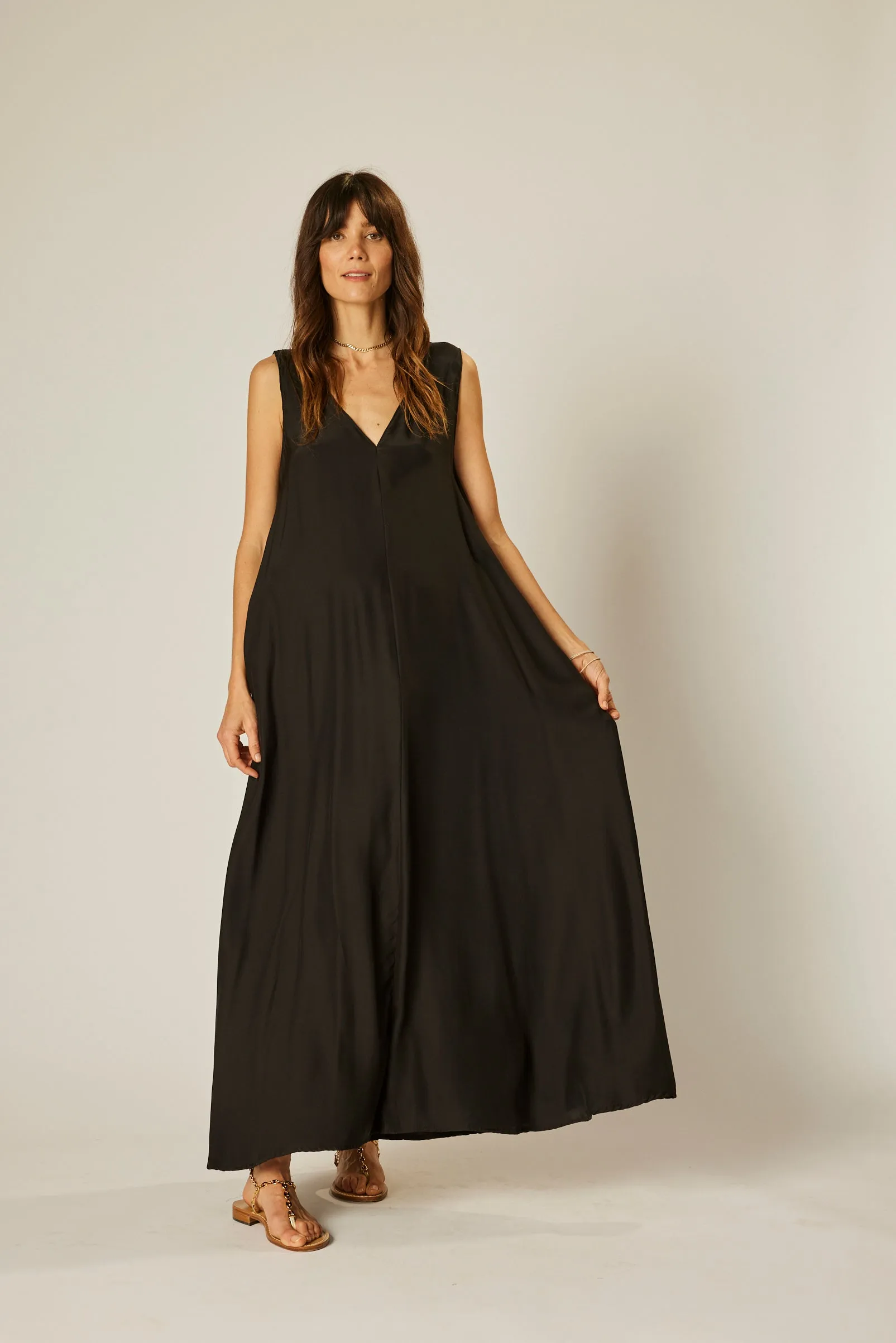 TOVA MAXI