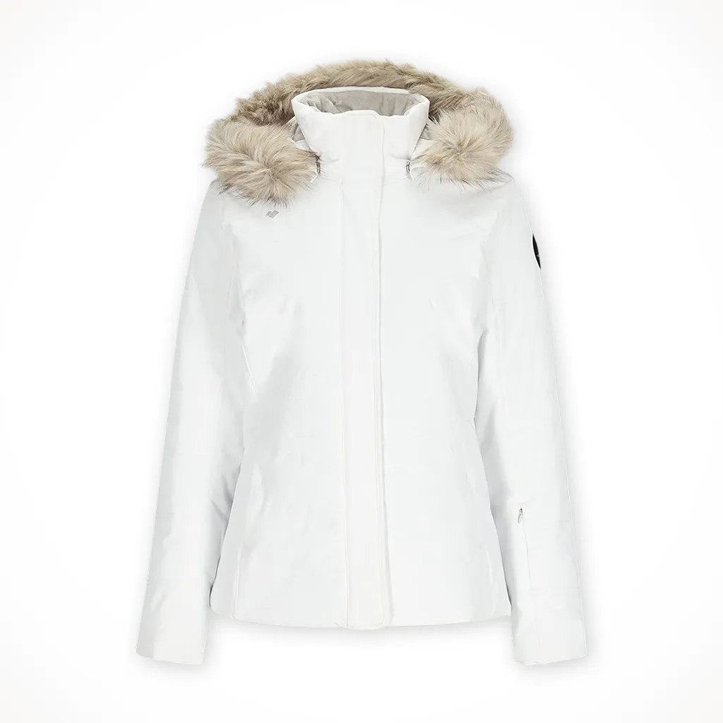 Tuscany Elite Jacket — Women's