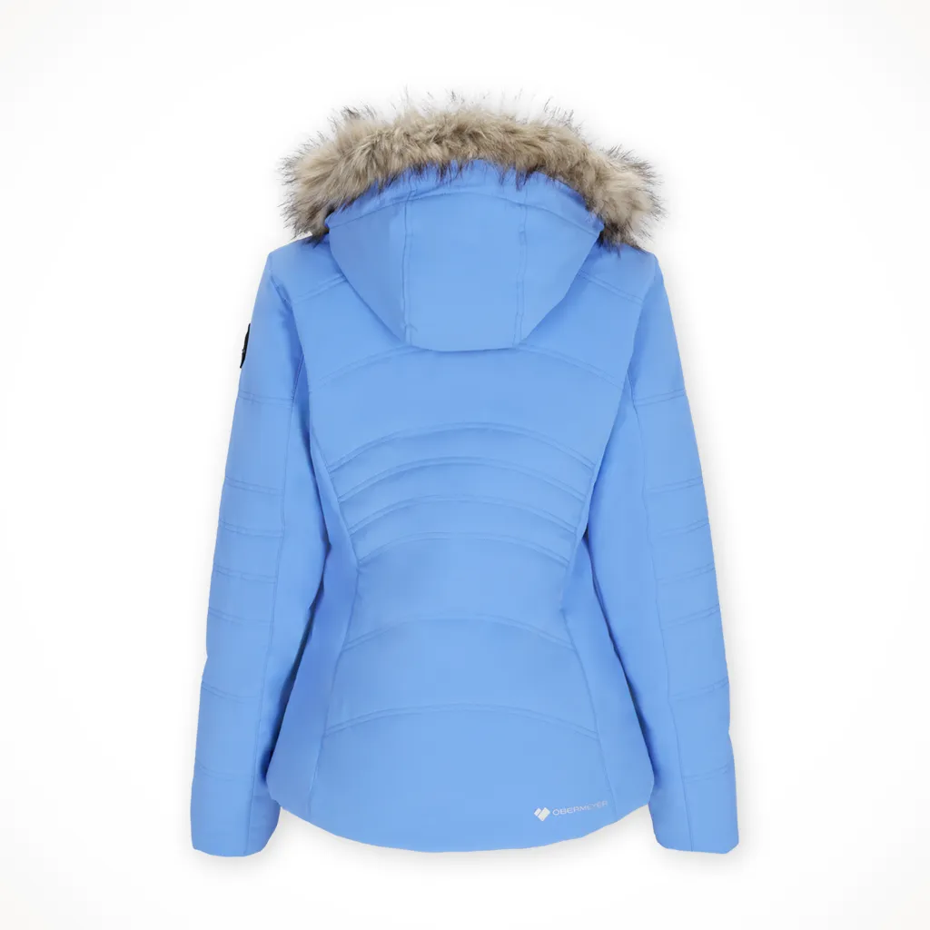 Tuscany Elite Jacket — Women's