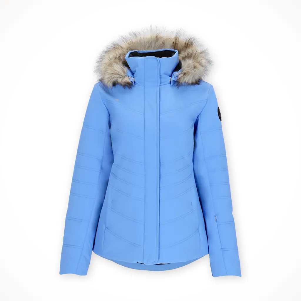 Tuscany Elite Jacket — Women's