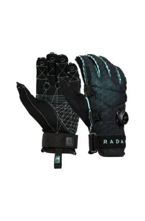 Vapor - Boa Inside-Out Glove