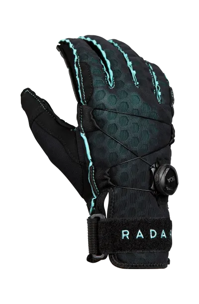 Vapor - Boa Inside-Out Glove