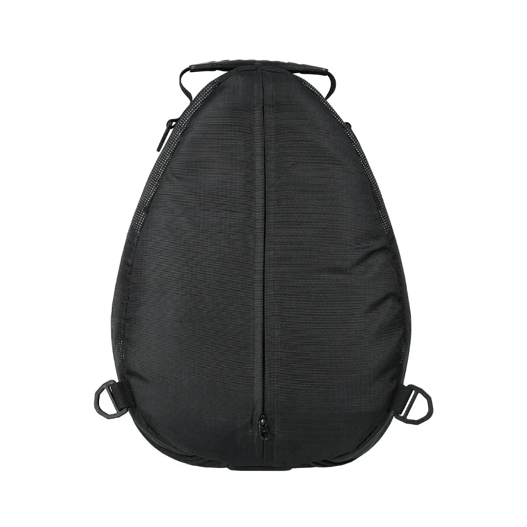 ViaTerra Essentials ADV Helmet Bag