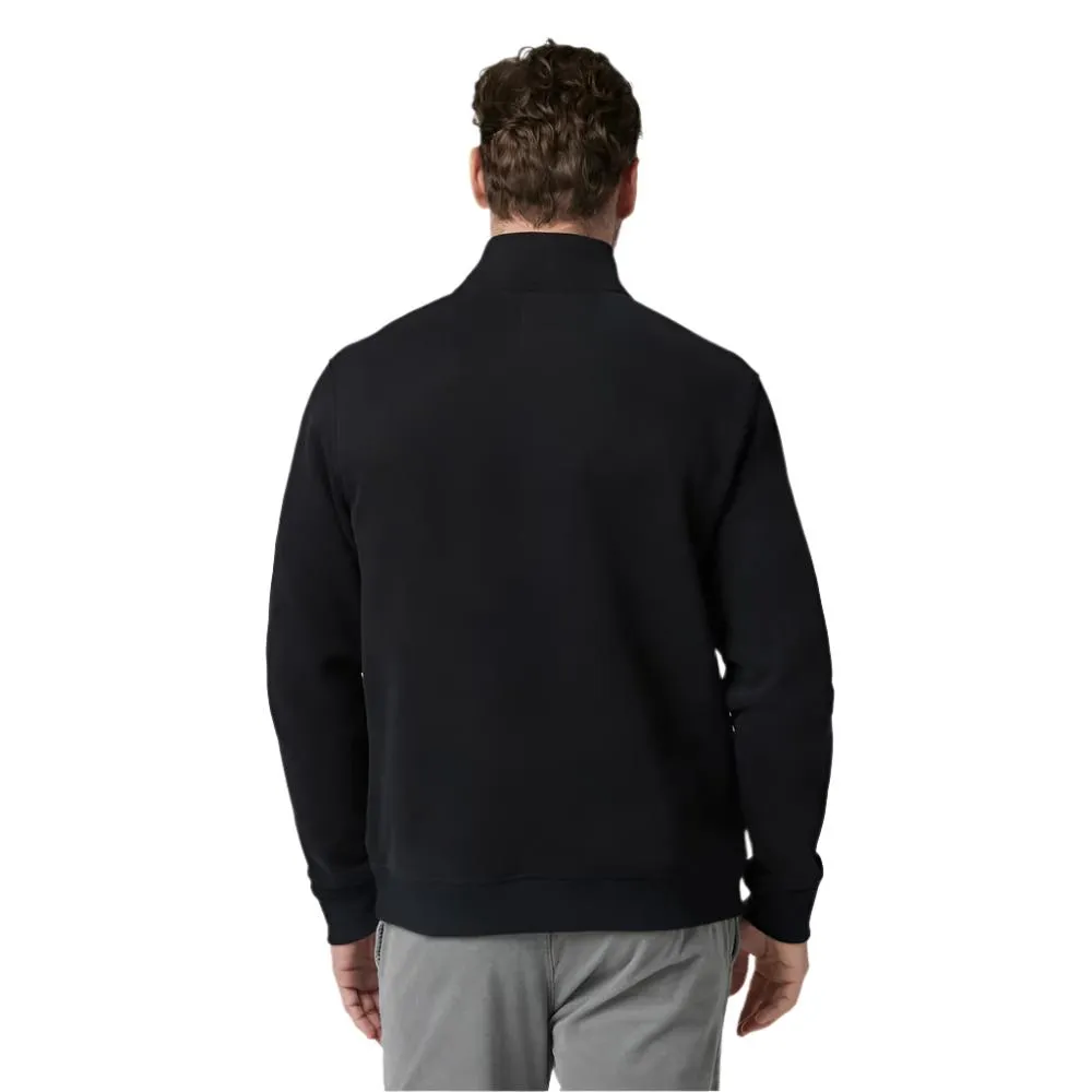 Vuori Men's Seaside Jacket