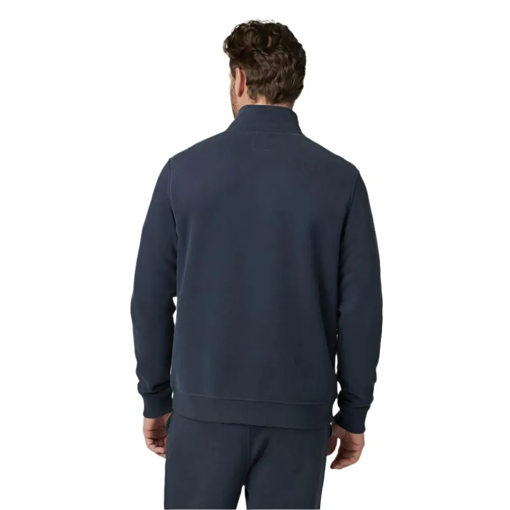 Vuori Men's Seaside Jacket