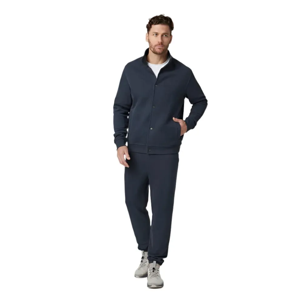 Vuori Men's Seaside Jacket