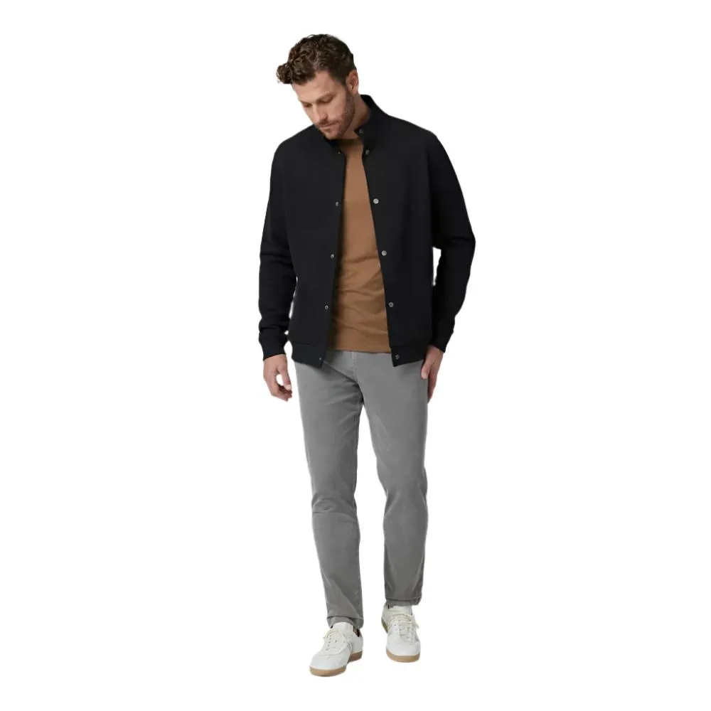 Vuori Men's Seaside Jacket