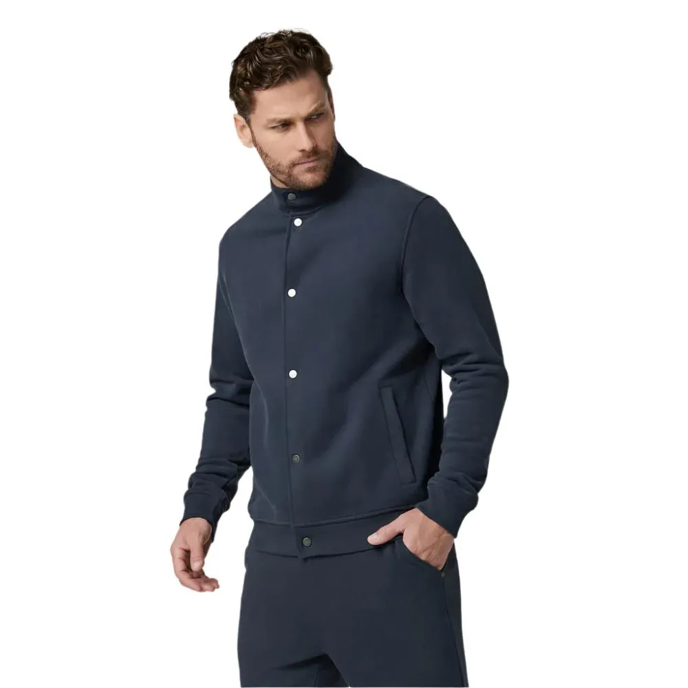 Vuori Men's Seaside Jacket