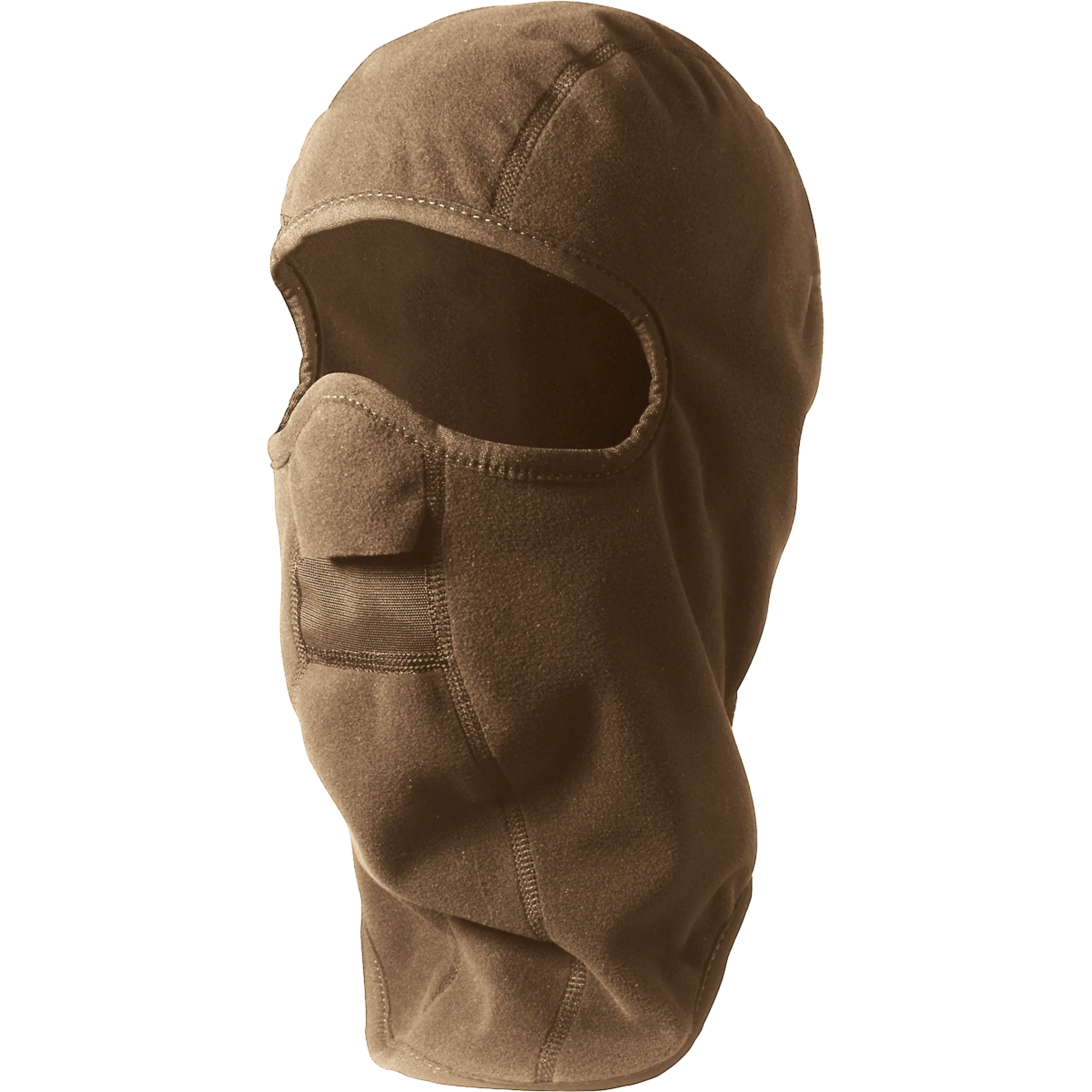 WB FS Balaclava - USA