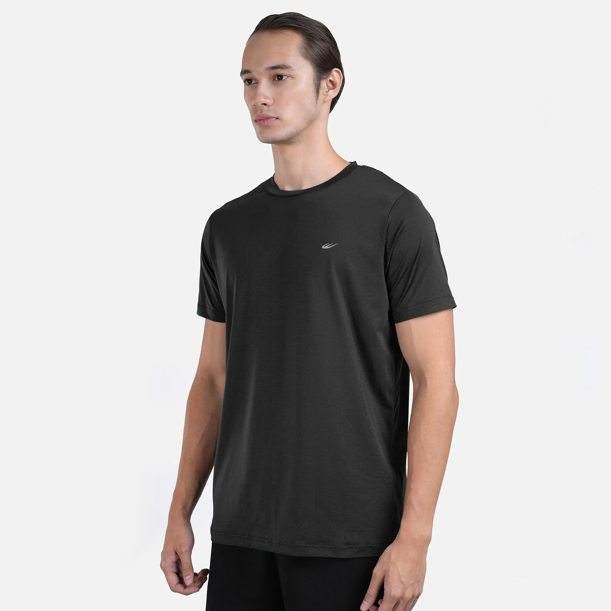 WBM ACTIVE TEE 10