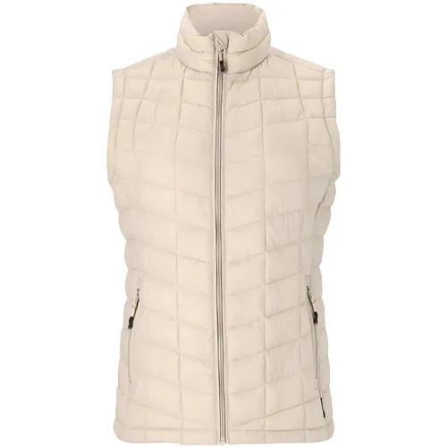 Whistler Kate Vest W