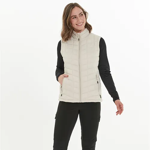 Whistler Kate Vest W