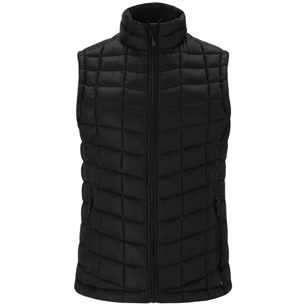 Whistler Kate Vest W