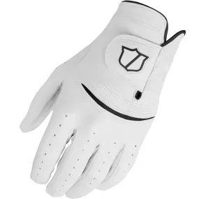 Wilson Staff Model Golf Gloves