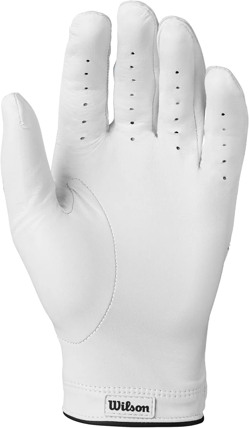 Wilson Staff Model Golf Gloves