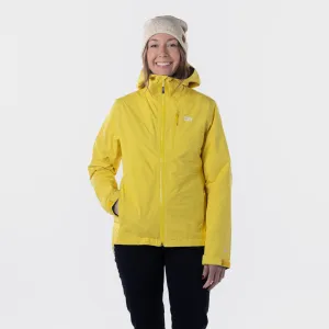 Women's Aspire II GORE-TEX® Jacket