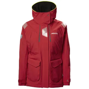 WOMEN'S BR2 OFFSHORE JACKET