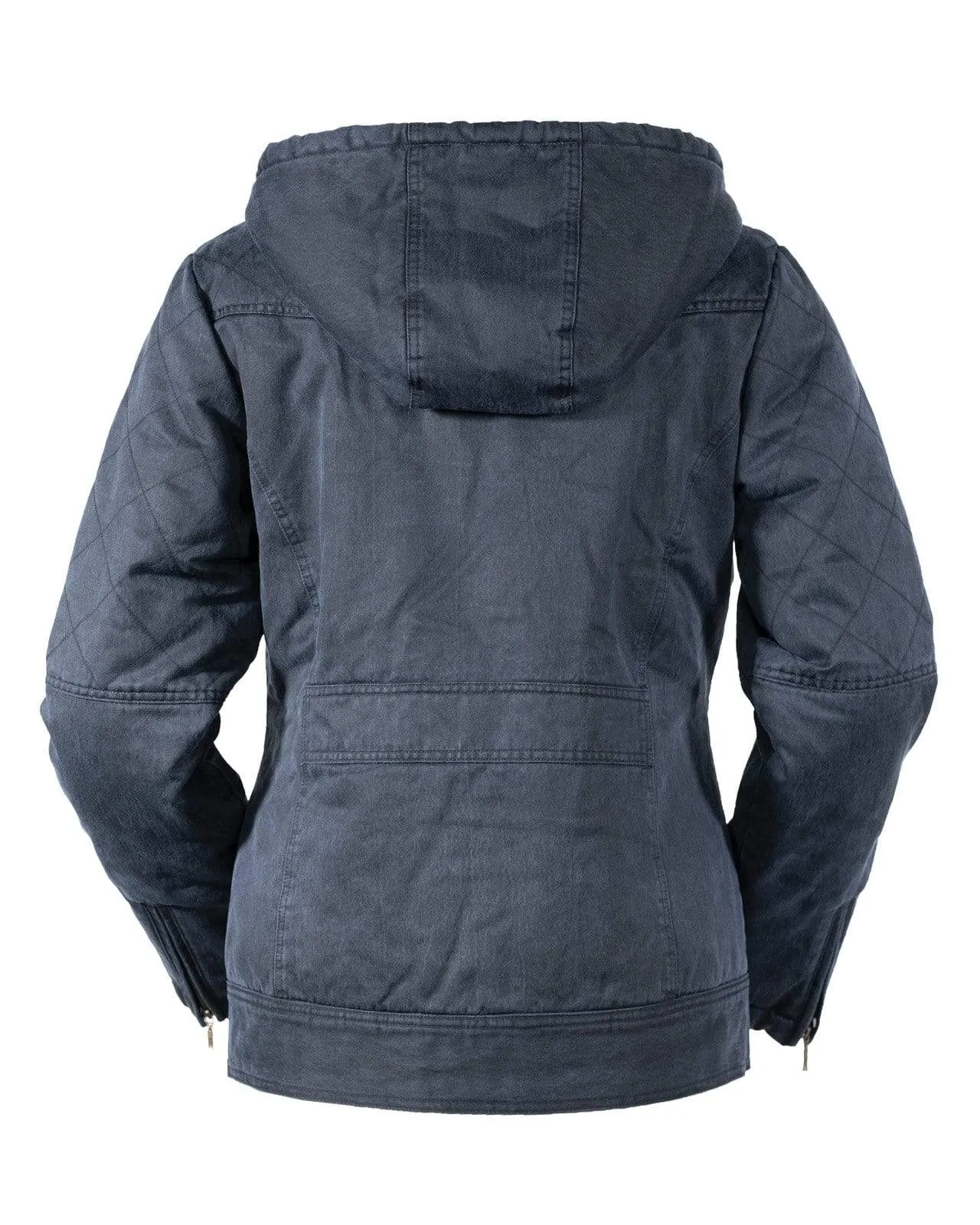 Women’s Heidi Canyonland Jacket